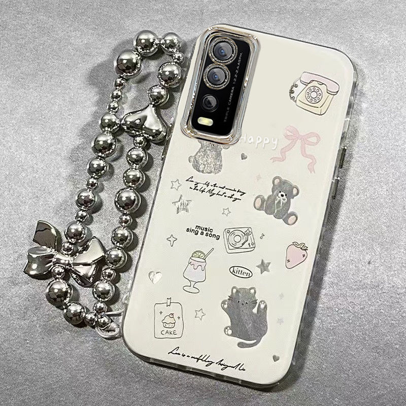 【全店第二件0元】手机保护套/壳