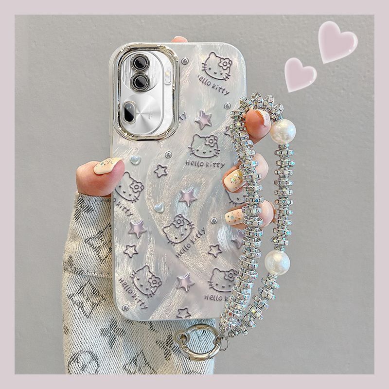 【全店第二件0元】手机保护套/壳