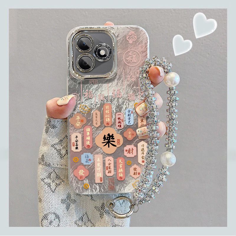 【全店第二件0元】手机保护套/壳