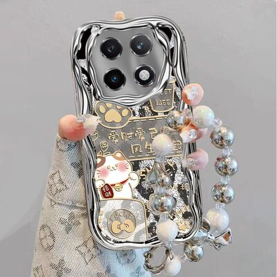 【全店第二件0元】手机保护套/壳