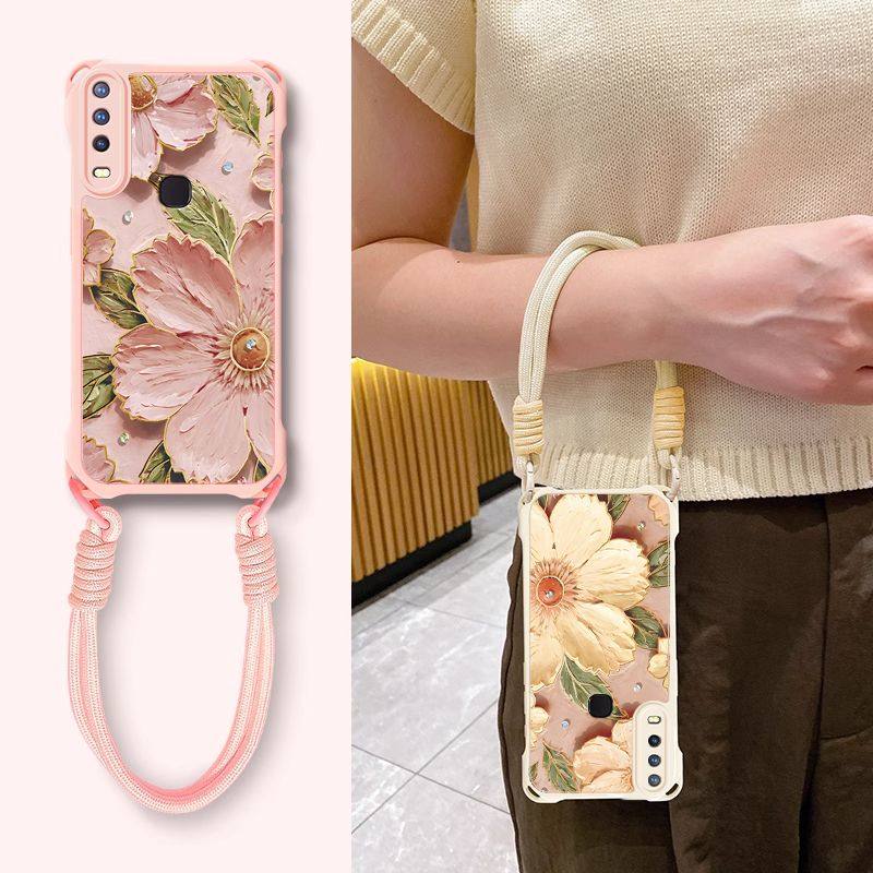 【全店第二件0元】手机保护套/壳