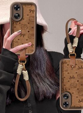 适用oppoa1手机壳a15g保护套PHS110软硅胶opa1pro防摔PHQ110保护套opopa1x新款0pp0a1活力版5g全包边vivo女生