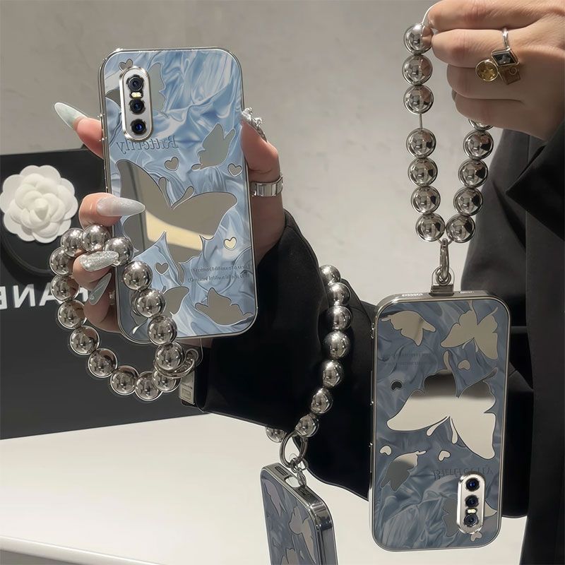 【全店第二件0元】手机保护套/壳