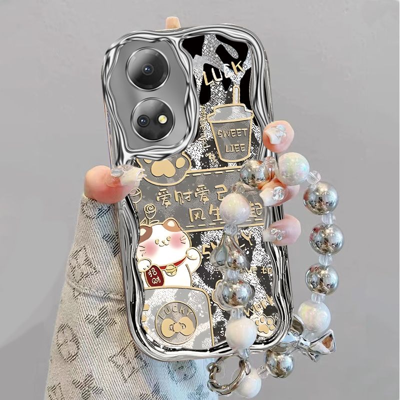 【全店第二件0元】手机保护套/壳