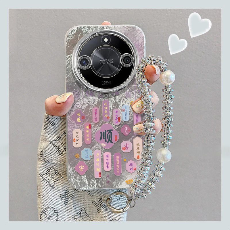 【全店第二件0元】手机保护套/壳