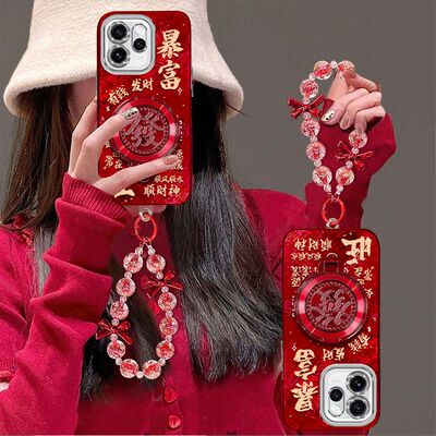 【全店第二件0元】手机保护套/壳