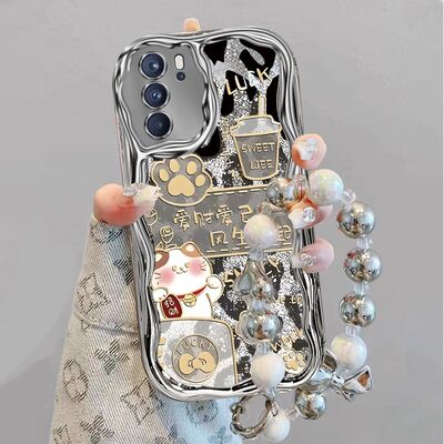 【全店第二件0元】手机保护套/壳