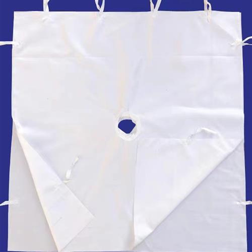 板框压滤机滤布工业废水污泥处理洗沙加厚丙纶750B 单丝 621 3927