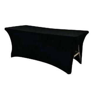 Beauty Salon Massage Elastic Eyelash Extension Bed Cover