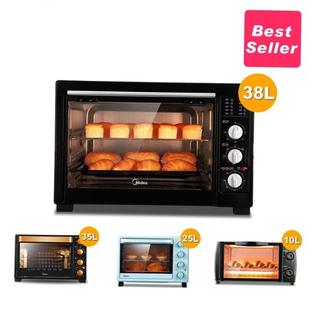 Electric oven English Oven Cooker / PT253125L