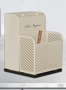 Chopstick Box Kitchen Utensil Rack Flatware Organizer