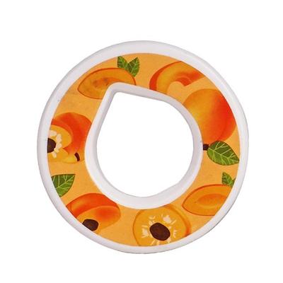 New Air Flavored Water Bottle Scent Up Water Cup Sports Wate