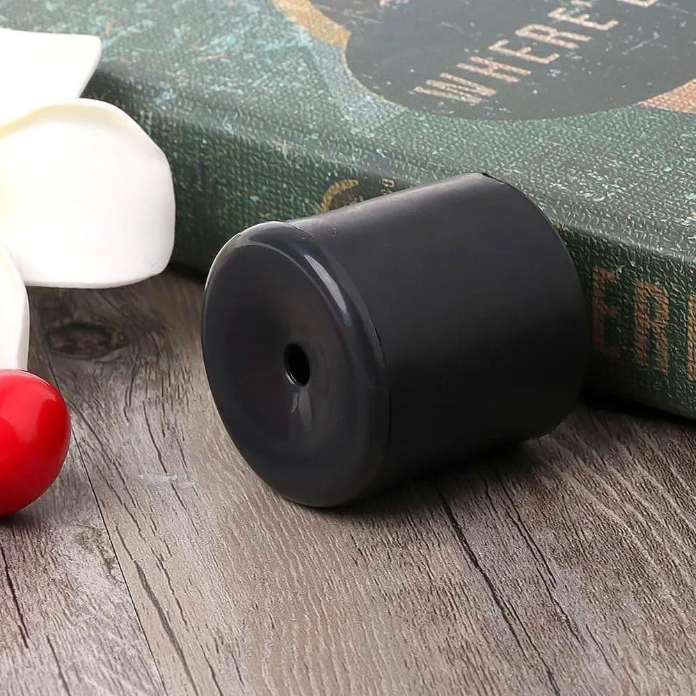 April Fools Props, Creative Toys, Prank Box,Fart Machine