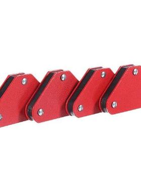 Electric Welding Artifact Iron Suction Locator Magnet