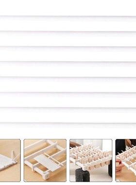 8 Pcs Hanging Stick Kiln Tool Kit Tools Burning Rods