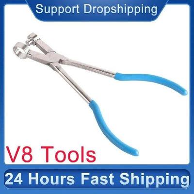 Car Transmission Linkage Bushing Plier Gear Shifter Repair