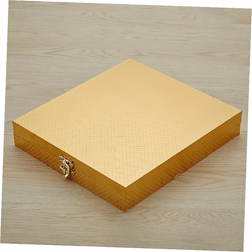 western other tableware steak cutlery set knife fork spoon