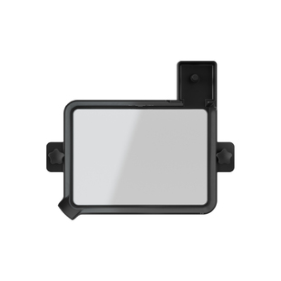 【现货】HeyGears/黑格普通常规料盘适配Reflex2/Pro打印机