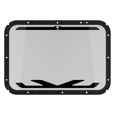 【现货】HeyGears/黑格RS脉冲离型膜2Pcs适配 RS系列打印机