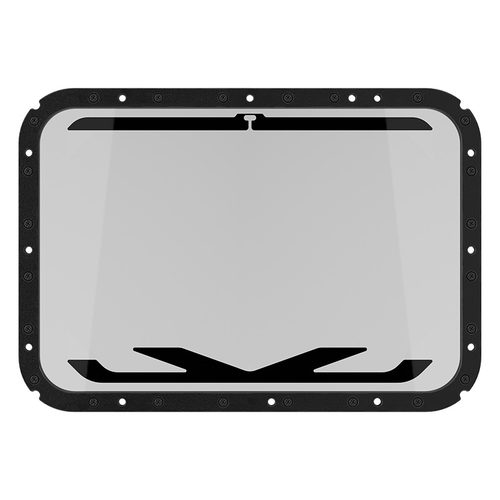 【现货】HeyGears/黑格RS脉冲离型膜2Pcs适配 RS系列打印机