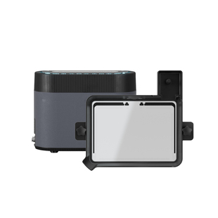 HeyGears/黑格脉冲剥离模块2 3D打印加速器全面增加打印效果适配Reflex 2/Pro