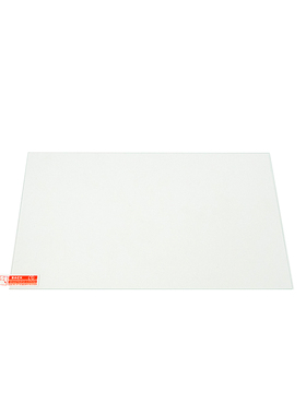 【现货】HeyGears/黑格LCD屏幕钢化膜适配Reflex打印机