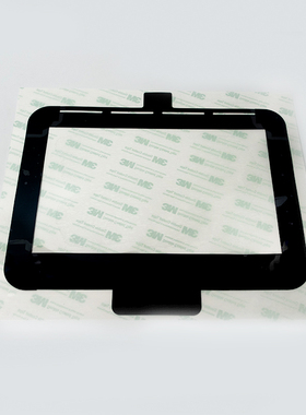 【现货】HeyGears/黑格LCD屏幕胶带脉冲胶带适配Reflex打印机