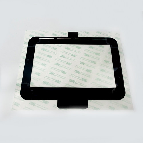 HeyGears屏幕胶带脉冲胶带