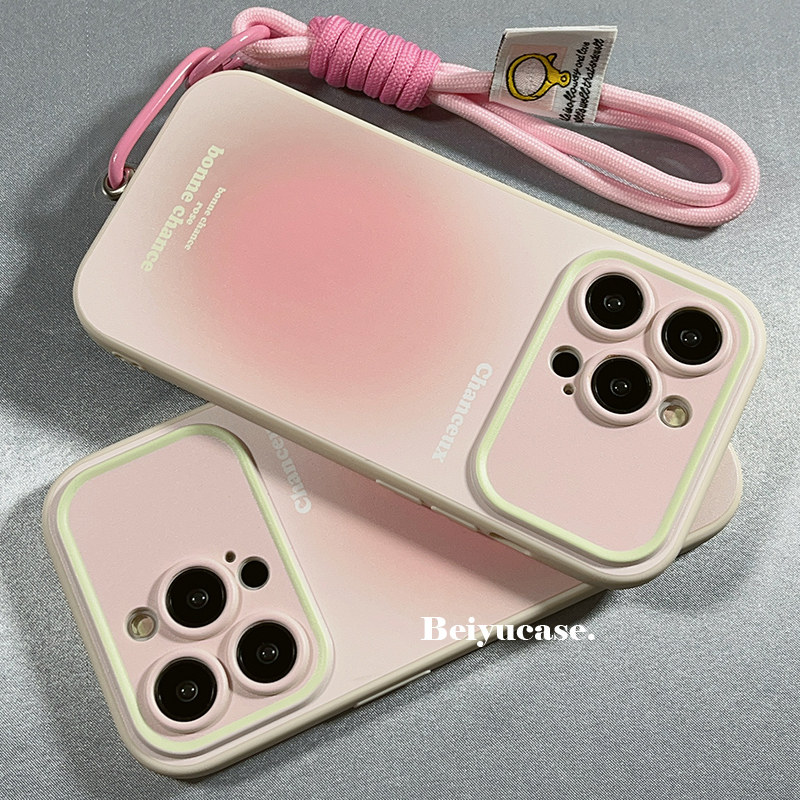 高级感苹果苹果15全包软壳包邮