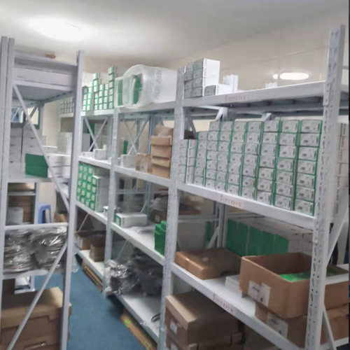 议价Vestas维斯塔斯控制器CT360