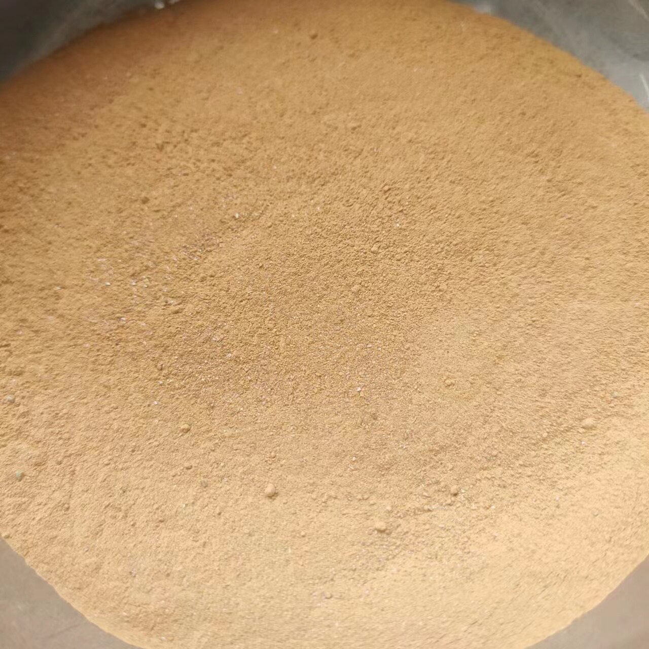 密陀僧粉 铅黄 材 1000g克 陀僧 金炉底 银炉底 金陀僧