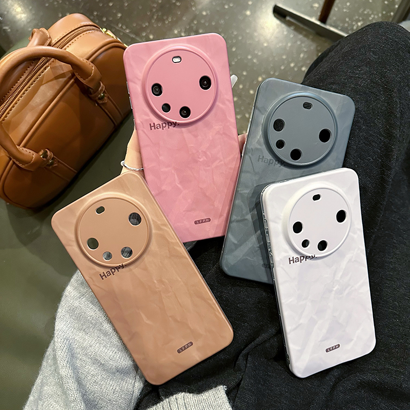 适用于华为mate60二合一手机壳