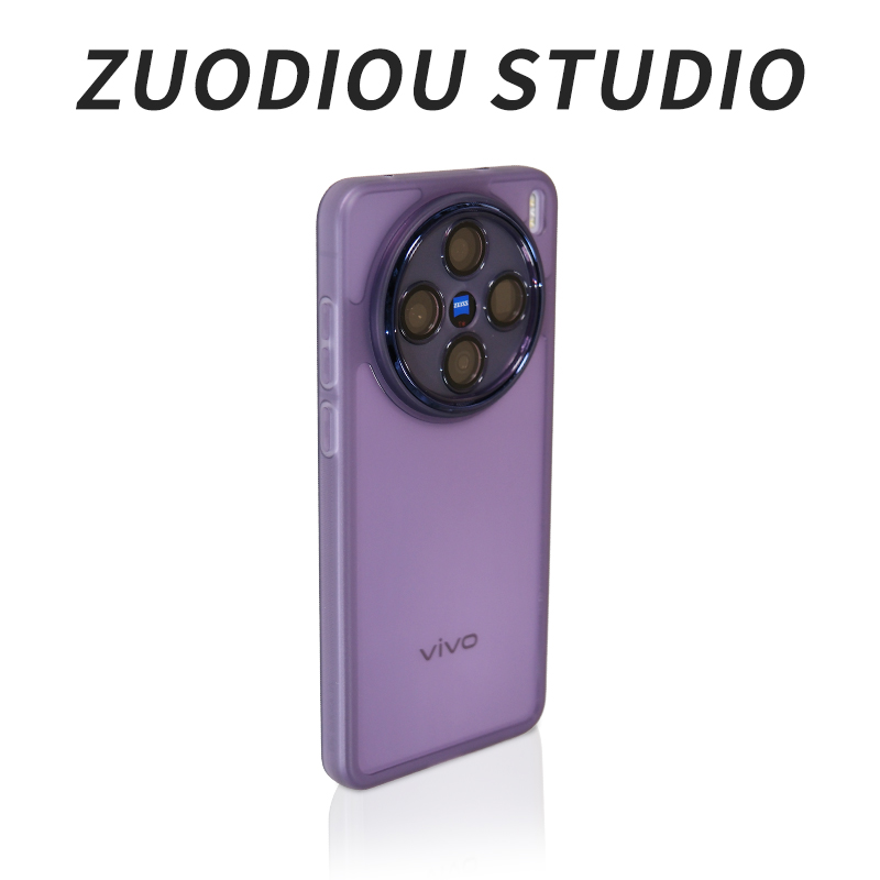 适用于vivox200promini手机壳