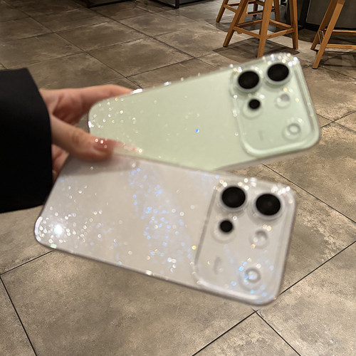 适用于vivos60手机壳新款氛围感