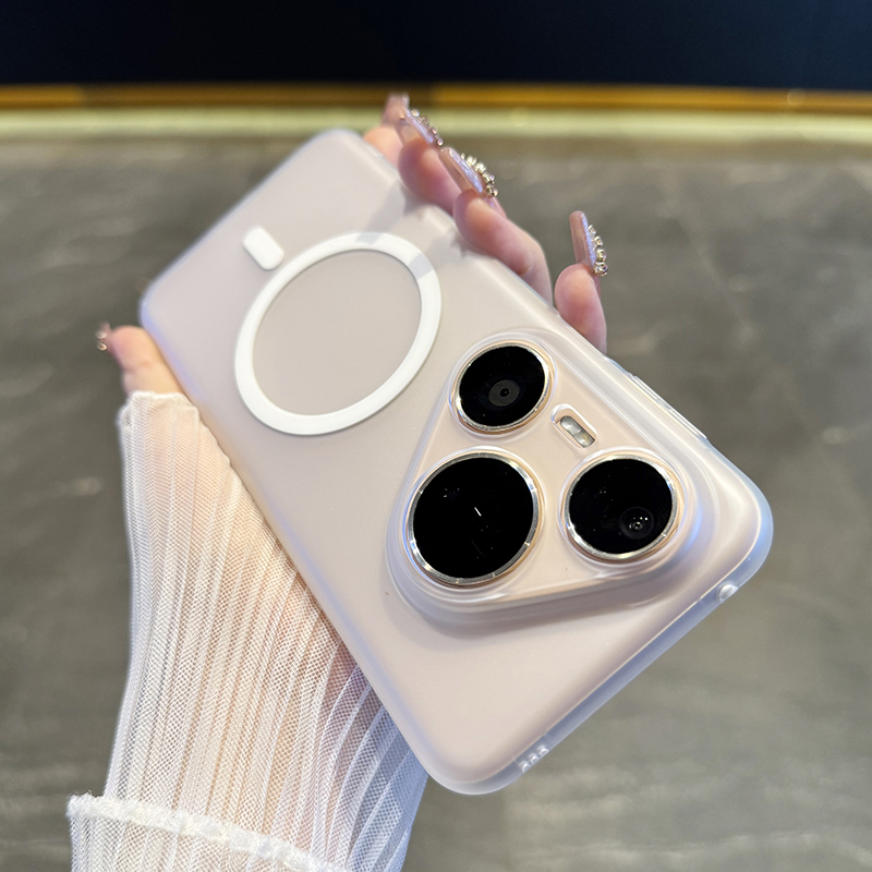 适用于华为Pura80Pro手机壳