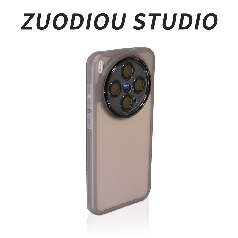 适用于vivox200s手机壳