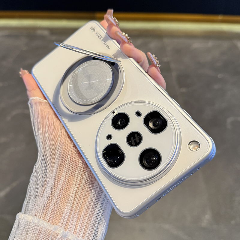 适用于oppofindx8ultra手机壳
