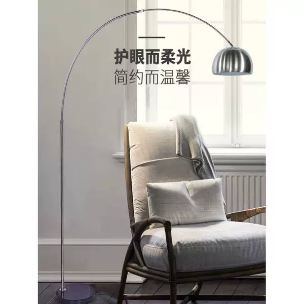 Товары от tb5464565412