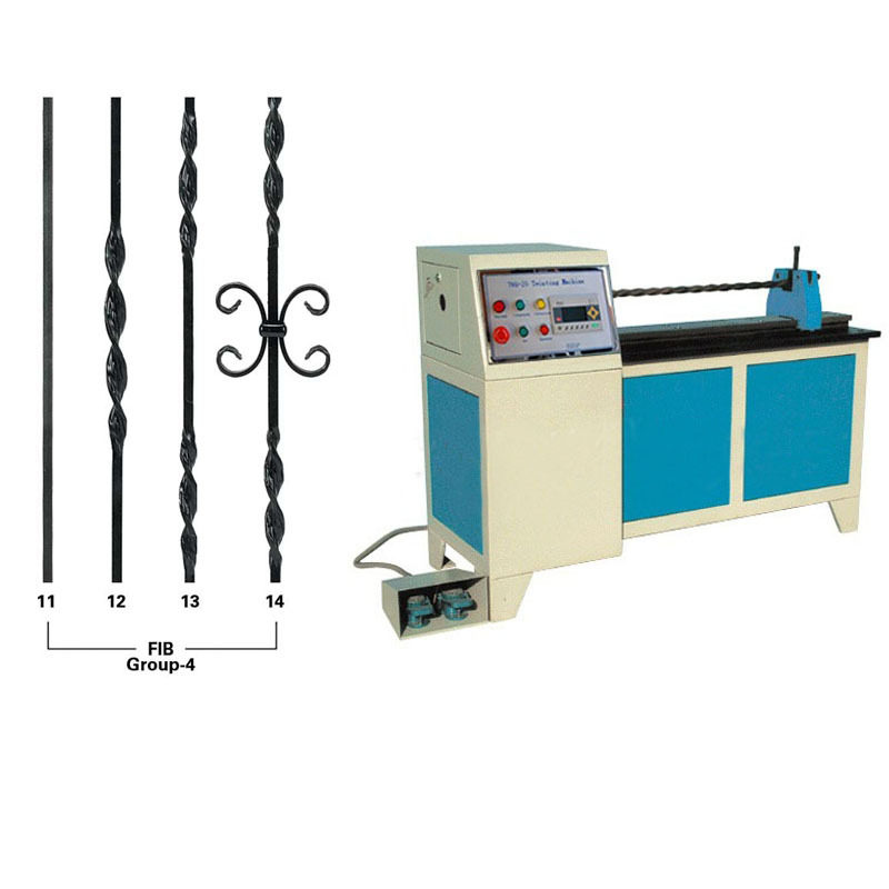 铁艺液压折弯机金属扭花机鱼尾压花机灯笼扭花机,五金/工具,液压弯管机,淘宝优惠券,粉丝福利购,淘宝优惠卷