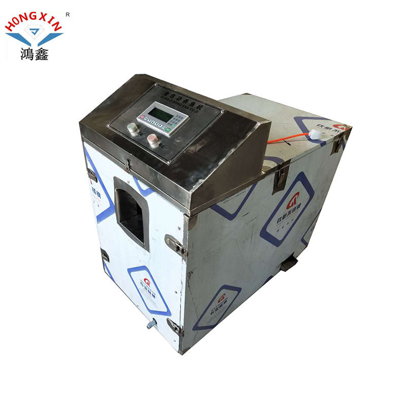 厂家直销屠宰加工设备 全自动去鳞开背杀鱼机开背清理内脏一体机