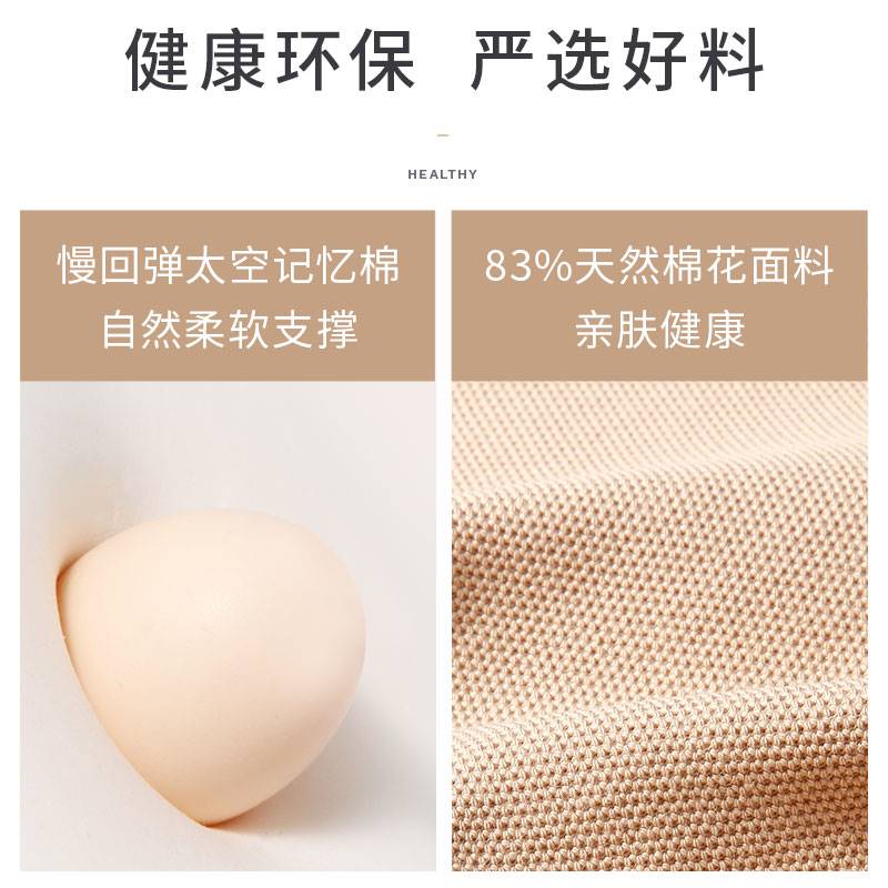 汽车头枕护颈枕车用颈椎枕记忆棉头枕司机久坐靠垫运动座椅