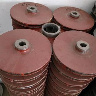 3KW管道泵离心泵增压泵循环泵铸铁叶轮 0.75KW 1.1KW 1.5KW 2.2KW