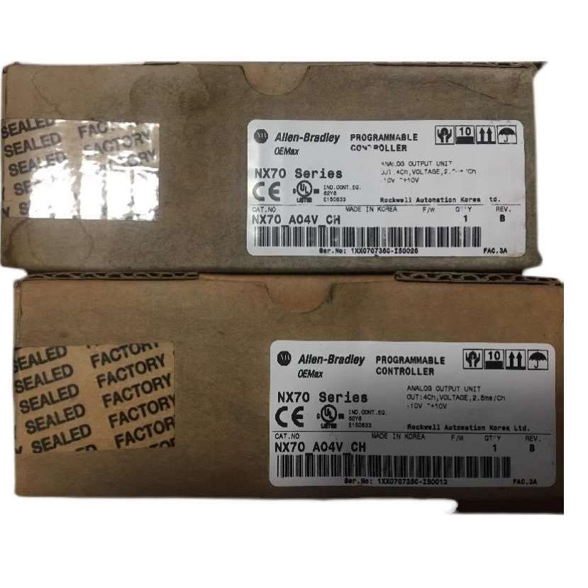 nx700 nx70_ao4v_ch ,NX70-AO4V .NX70-AO4V-CH,NX-A04V