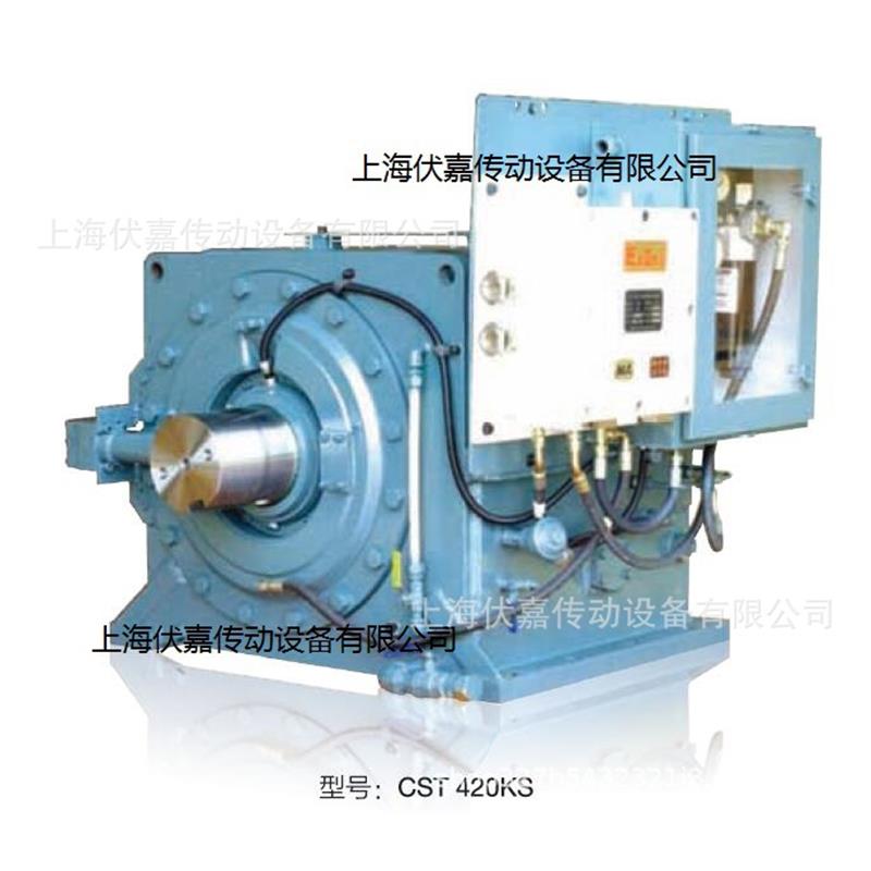 CST压力表 0-400 PSI P/N:70785401AJ 美国道齐CST配件