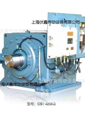 CST压力表 0-400 PSI P/N:70785401AJ 美国道齐CST配件