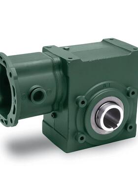 40A50H14 40A50H18 HOLLOW美国道齐减速机电机