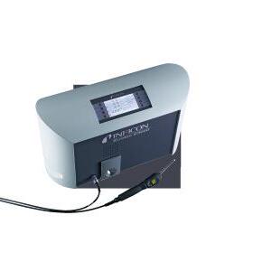 Ecotec E3000 多种气体吸枪检漏仪