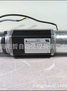 优势DUNKERMOTOREN减速电机GR53X58 SNR 88437 02224