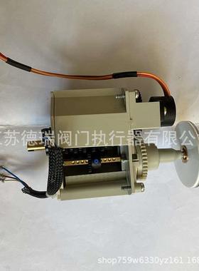 2SY7220-5MG03信号齿轮单元 Z118.798西博思执行器编码器