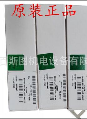 美国ASCO电磁阀8316P074 220v